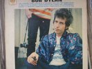 BOB DYLAN- Highway 61 MEXICAN LP UNIQUE Como una piedra
