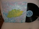 LIGHTNING BOLT Ride The Skies LP rare OOP load oh sees