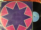 HIGHWAY. SELF TITLED 1971 LP.RARE NEW ZEALAND ROCK BAND