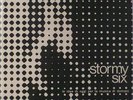 STORMY SIX : LE IDEE DI OGGI PER.. ( ORIG. ITA PROG )