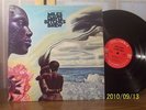 MILES DAVIS 2 LP BITCHES BREW ORIGINAL CBS 360 SOUND NM