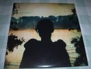 PORCUPINE TREE Deadwing 2LP RED UNPLAYED Steven Wilson