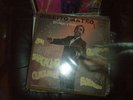 Joseito Mateo En Algo Mas Never In Ebay Guaguanco Lp