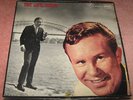 *RARE* Johnny O' Keefe Box Set LPs