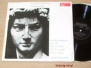 825996/97 - BEETHOVEN - op. 59 - SUSKE QU.- ETERNA 2 LP