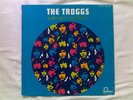 The TROGGS 