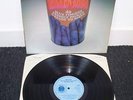 CHICKEN SHACK 40 Blue Fingers LP 1968 UK 1st Press