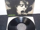 JUICY LUCY Lie Back LP 1970 UK 1st Press VERTIGO SWIRL