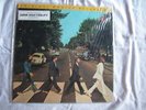 BEATLES Abbey Road MFSL sealed mint master recording