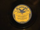 Bluebird 5413 Cannon's Jug Stompers E+ pre war blues