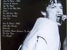 Rolling Stones Live 1965 Paris Sweden 1964  Not Tmoq