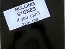 Rolling Stones If You Cant Rock Me Live 1975 Not Tmoq
