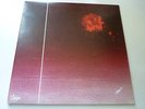LP LA PENTOLA DI PAPIN: ZERO/7 - PROG. ITA