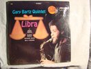 GARY BARTZ-LIBRA-GREEN LABEL-ORIG-SHRINK-N MINT
