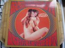 ACID MOTHERS TEMPLE : Absolutely Freak Out double vinyl