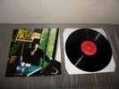BOB DYLAN promo vinyl lp WORLD GONE WRONG NM
