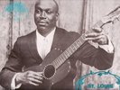 SAINT LOUIS TOWN Charley Jordan,Henry Townsend YAZOO