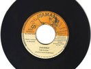 HUGH GRIFFITHS - JAH BIBLE - UJAMA