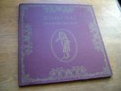 JETHRO TULL. LIVING IN THE PAST. RARE 1st PRESS DBL.LP