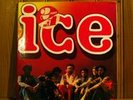 ICE Thumpin' RARE SOUL JAZZ LP  * Hear