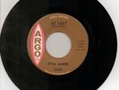 Etta James-Argo-At Last-SWEET/////R&B