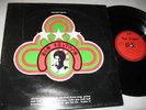 LANCELOT LAYNE Neo Calypso  Rare Funk Calypsoul LP