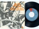 AXIS Shine Lady killer Mod PSYCH French only 45 ??