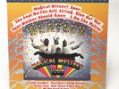 The Beatles - Magical Mystery Tour MFSL Audiophile