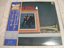 BOOKER LITTLE 4 & MAX ROACH /JPN KING/ OBI / NM