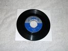 CHUCK BERRY Monkey Business 1956 CHESS 1635 Rockabilly