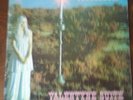 Colosseum Valentyne Suite Vertigo Swirl LP