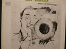 JACK TEAGARDEN King of th Blues Trombone 3 LP Box Set