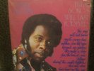 MODERN SOUL LP - FUNKY BROWN -These Songs..- Glades '77