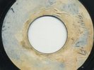 36/RITA MARLEY/PLAY PLAY/WAILERS/BEND DOWN LOW/BLANK