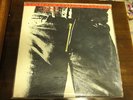 Rolling Stones Sticky Fingers MFSL LP