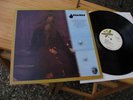 TRACTOR SAME LP 1972 MINT UK ORIGINAL PROG. MONSTER