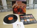 KINKS VILLAGE GREEN PRESERVATION SOCIETY RARE