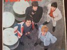 The Who - My Generation LP (UK Brunswick 1st Press)