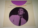 FREDDIE HUBBARD hub cap LP BLUE NOTE 4073 47 west EXC