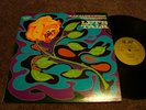 RAY ALEXANDER TECHNIQUE  Let's Talk  ORIGINAL  MINT
