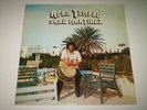 SABU MARTINEZ afro temple LP 1973 holy grail latin funk