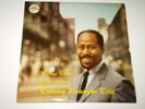 TOMMY FLANAGAN TRIO  45ep 1957 METRONOME MEP 312 MINT-