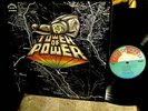 M- 1970 TOWER OF POWER   EAST BAY GREASE Funk Breaks a+