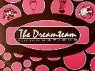 The Dreamteam Productions - X S 4 All(WANTED 2X12
