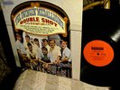 MONO 1965 Swingin Medallions DOUBLE SHOT   STOMP GARAGE