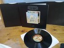 Led Zeppelin The Song Remains The Same STUNNING COPY 