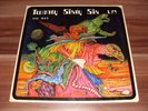 Twenty Sixty Six And Then - ORIG GER 1972 - Liberty LBL