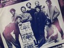 rare Modern Soul 45 READYMADE FAMILY on KARMA CITY