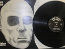 VORTEX GLADIATOR RARE ROCK-O-RAMA OI PUNK 1985 NICE