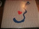 VARIOUS ARTISTS Bridge School Concerts 2XLP Neil Young